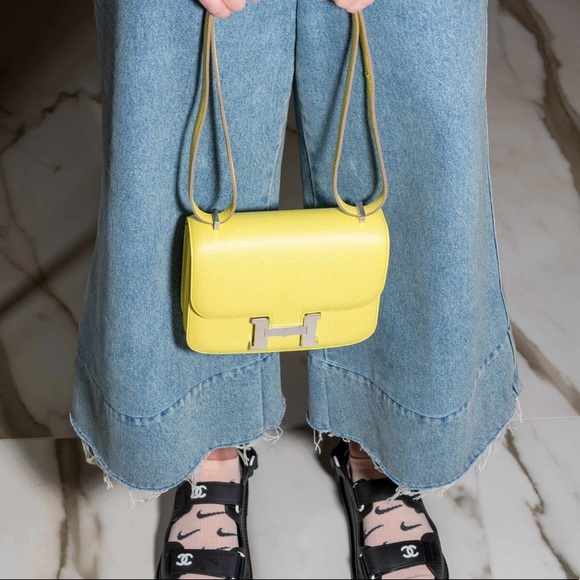 SOLD! - Picture 10 of 10